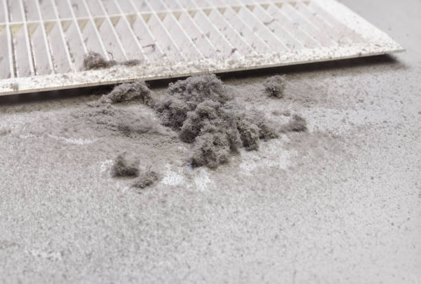 Professional Airduct Cleaning in Norristown, PA