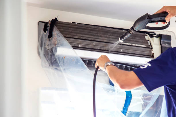Ductwork Cleaning Services in Norristown, PA