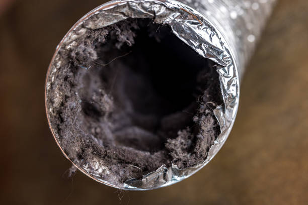 Best Best Air Duct Cleaning Near Me  in Norristown, PA