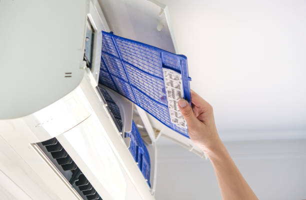 Best Ventilation Cleaning Services  in Norristown, PA